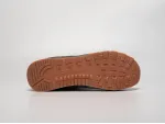 Кроссовки New Balance 574 - 40855