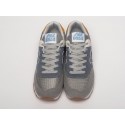 Кроссовки New Balance 574 - 40855