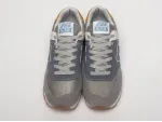 Кроссовки New Balance 574 - 40855