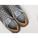 Кроссовки New Balance 574 - 40855