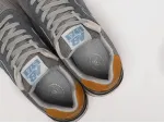 Кроссовки New Balance 574 - 40855