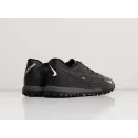 Футбольная обувь Nike Phantom GX Academy IC - 37783