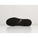 Футбольная обувь Nike Phantom GX Academy IC - 37783