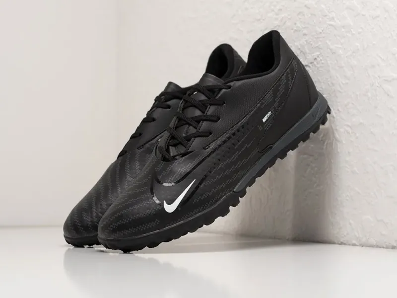 Футбольная обувь Nike Phantom GX Academy IC - 37783