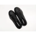 Футбольная обувь Nike Phantom GX Academy IC - 37783