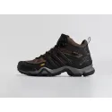 Зимние Ботинки Adidas Terrex Winter - 43806
