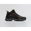 Зимние Ботинки Adidas Terrex Winter - 43806