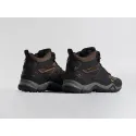Зимние Ботинки Adidas Terrex Winter - 43806