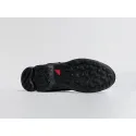 Зимние Ботинки Adidas Terrex Winter - 43806