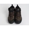 Зимние Ботинки Adidas Terrex Winter - 43806