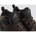 Зимние Ботинки Adidas Terrex Winter - 43806