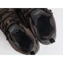 Зимние Ботинки Adidas Terrex Winter - 43806