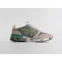 Кроссовки Premiata Mick - 46238