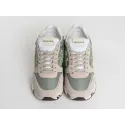 Кроссовки Premiata Mick - 46238