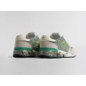 Кроссовки Premiata Mick - 46238