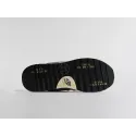 Кроссовки Premiata Mick - 46238