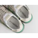 Кроссовки Premiata Mick - 46238