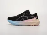 Кроссовки Asics Gel Kayano 30 - 42764