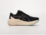 Кроссовки Asics Gel Kayano 30 - 42764