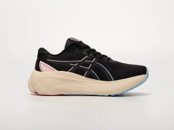 Кроссовки Asics Gel Kayano 30 - 42764