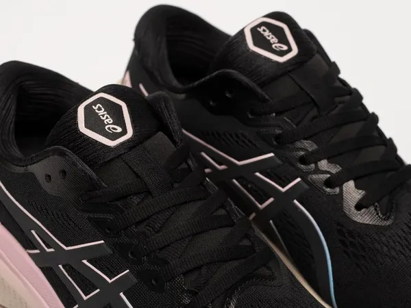 Кроссовки Asics Gel Kayano 30 - 42764