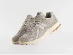 Кроссовки New Balance 1906R - 46577