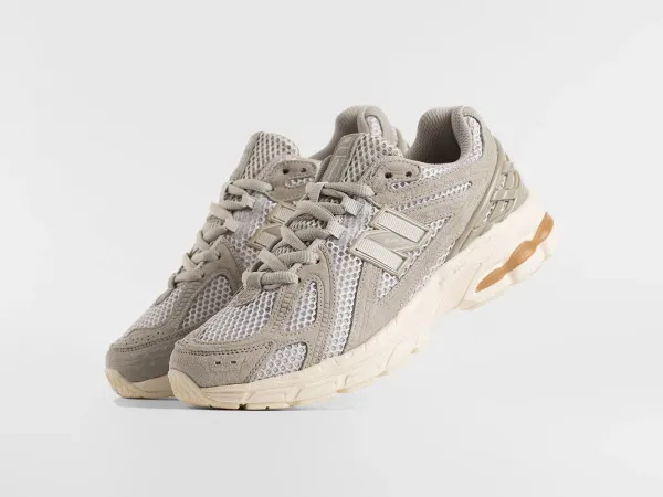 Кроссовки New Balance 1906R - 46577