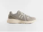 Кроссовки New Balance 1906R - 46577