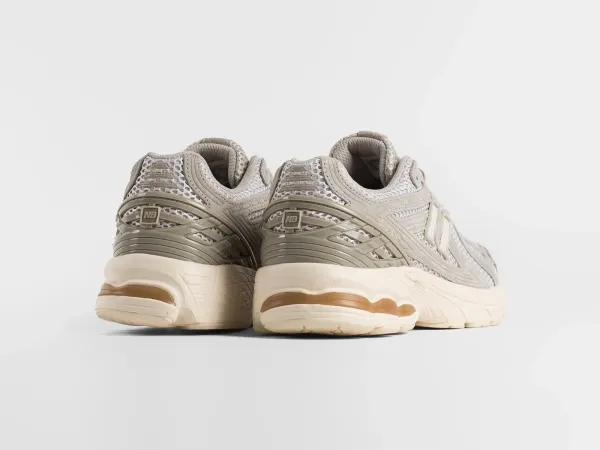 Кроссовки New Balance 1906R - 46577