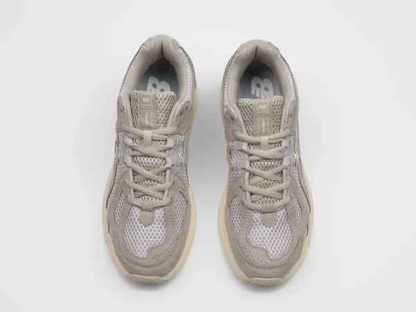 Кроссовки New Balance 1906R - 46577