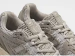 Кроссовки New Balance 1906R - 46577