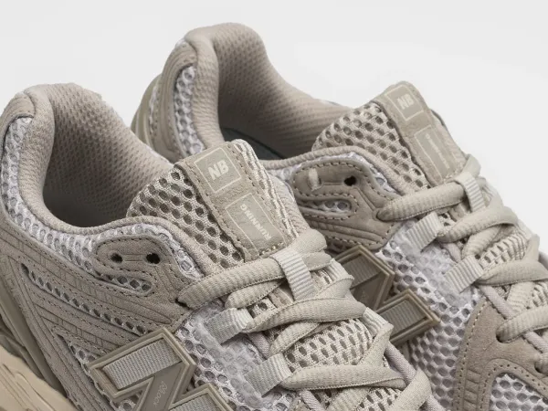 Кроссовки New Balance 1906R - 46577