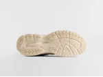 Кроссовки New Balance 1906R - 46577