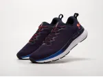 Кроссовки Under Armour HOVR Turbulence - 42133