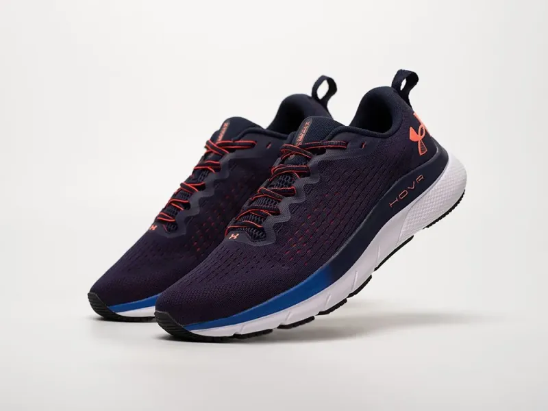 Кроссовки Under Armour HOVR Turbulence - 42133