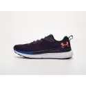 Кроссовки Under Armour HOVR Turbulence - 42133