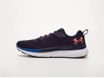 Кроссовки Under Armour HOVR Turbulence - 42133