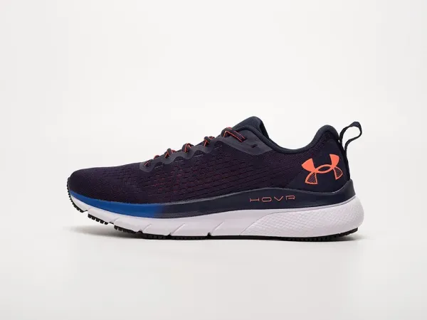 Кроссовки Under Armour HOVR Turbulence - 42133