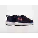 Кроссовки Under Armour HOVR Turbulence - 42133