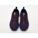 Кроссовки Under Armour HOVR Turbulence - 42133