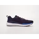 Кроссовки Under Armour HOVR Turbulence - 42133