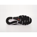 Кроссовки Under Armour HOVR Turbulence - 42133