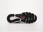 Кроссовки Under Armour HOVR Turbulence - 42133