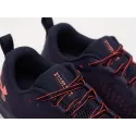Кроссовки Under Armour HOVR Turbulence - 42133