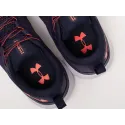 Кроссовки Under Armour HOVR Turbulence - 42133