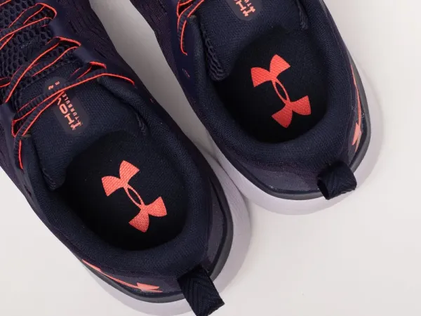 Кроссовки Under Armour HOVR Turbulence - 42133