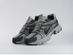 Кроссовки Nike V2K Run - 44070
