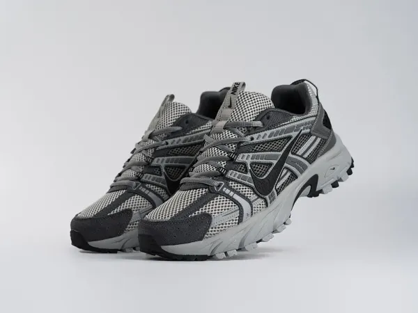 Кроссовки Nike V2K Run - 44070