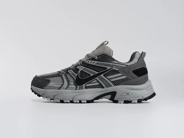Кроссовки Nike V2K Run - 44070