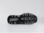 Кроссовки Nike V2K Run - 44070